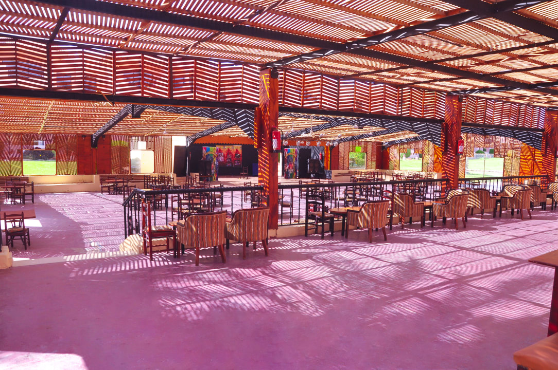 Sport & Freizeit Parrotel Aqua Park Resort