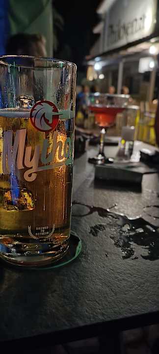 Gastro Philoxenia Hotel