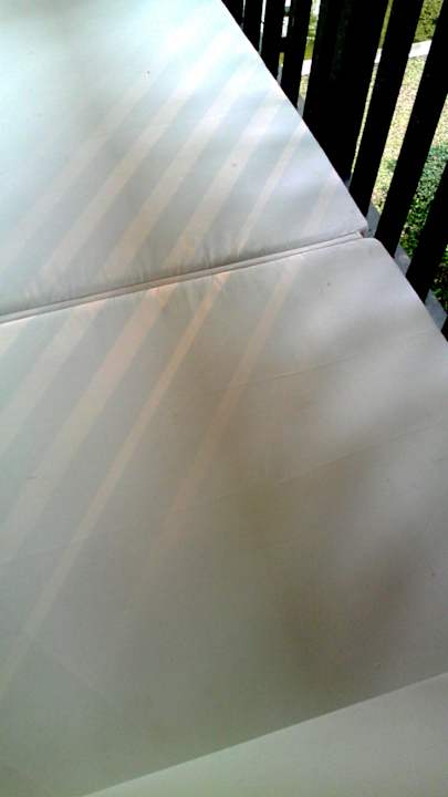 Zimmer The Grand Southsea Khaolak Beach Resort