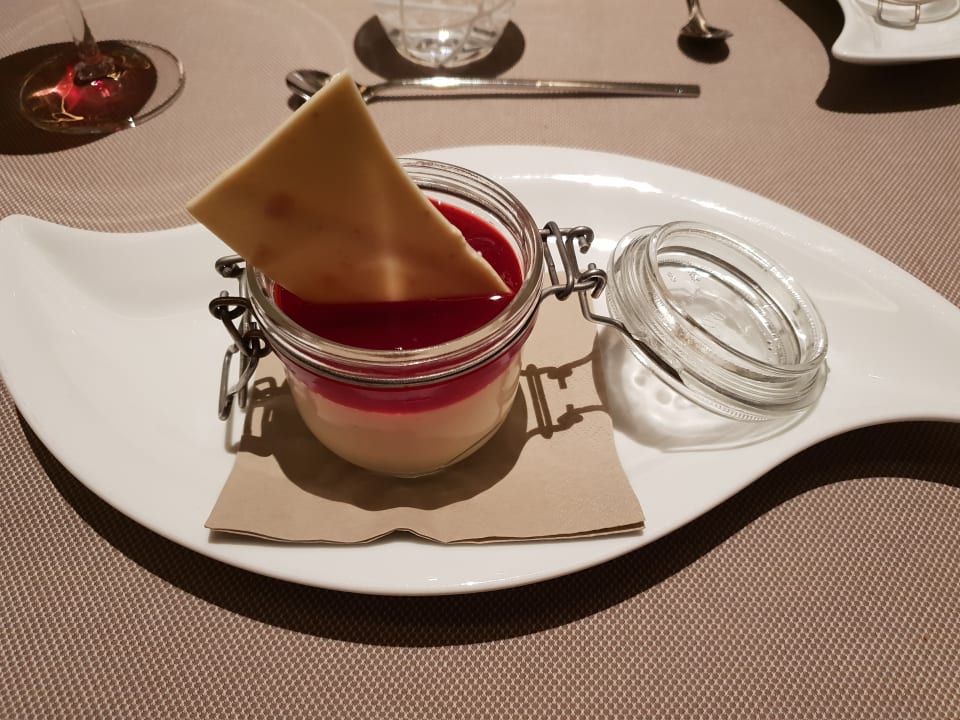 Gastro Hotel Der Mesnerwirt
