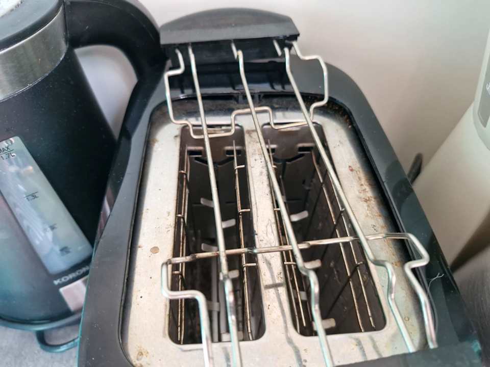 Zimmer Tropical Islands Resort - Mobile Homes