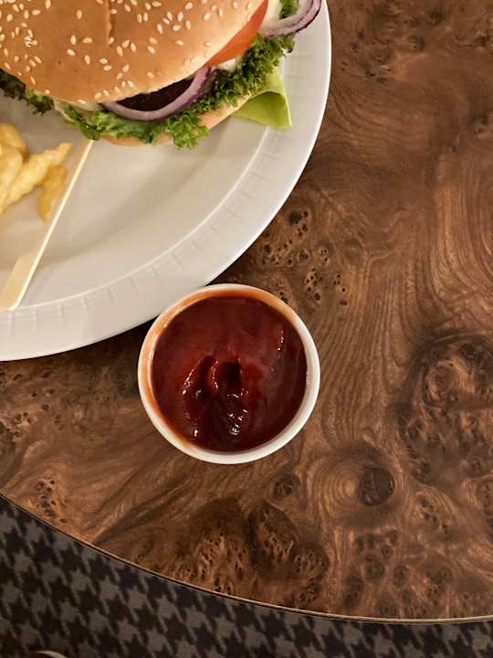 Gastro Sure Hotel by Best Western Rhoen Garden