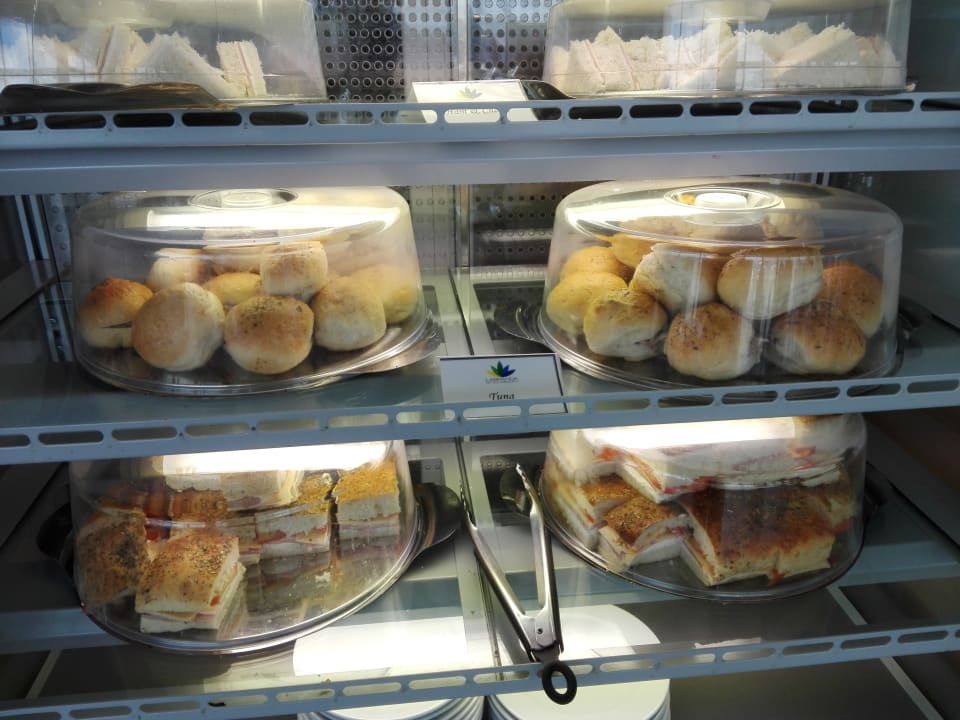 Gastro Riviera Spa Resort - Adults Only