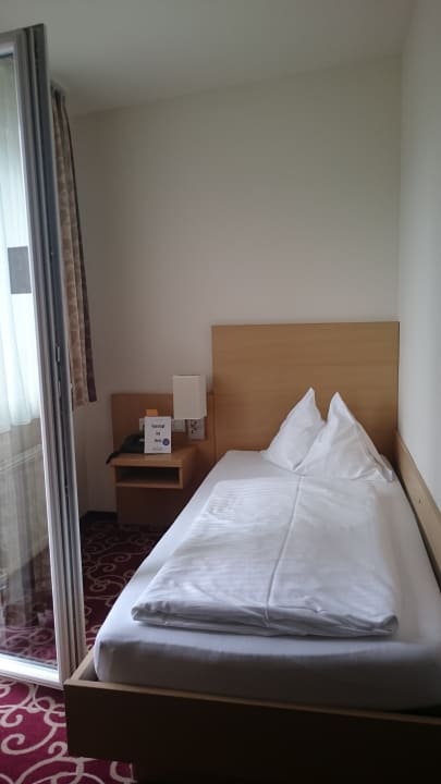 Zimmer Vital Hotel Styria