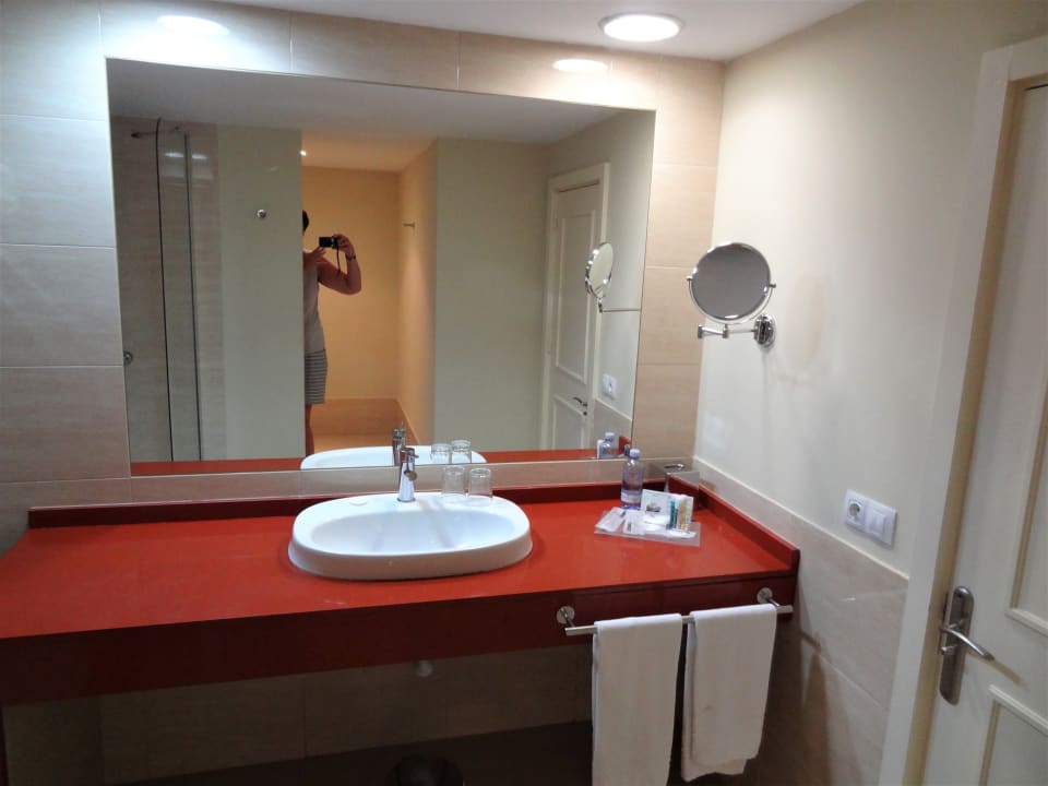 Zimmer Bull Costa Canaria & Spa - Adults only