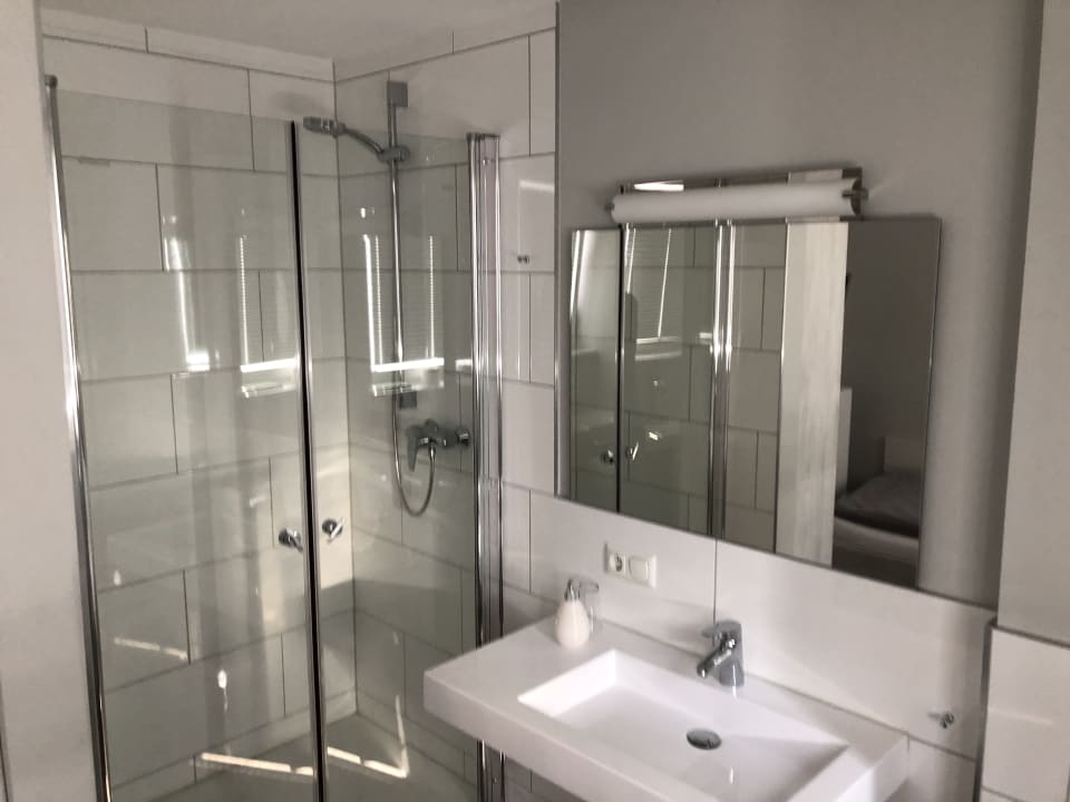 Zimmer Haus Schönewald - Zum Anker