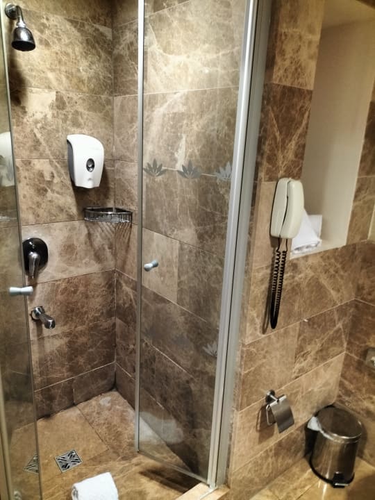 Zimmer Labranda Mares Marmaris