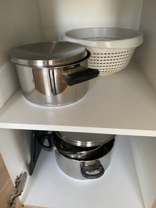 Zimmer Center Parcs Park Allgäu