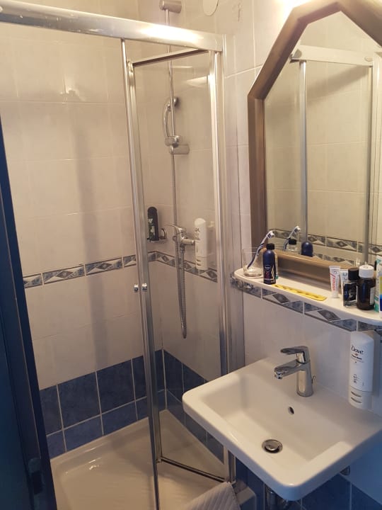 Zimmer Laguna Maradiso Hotel by Aminess