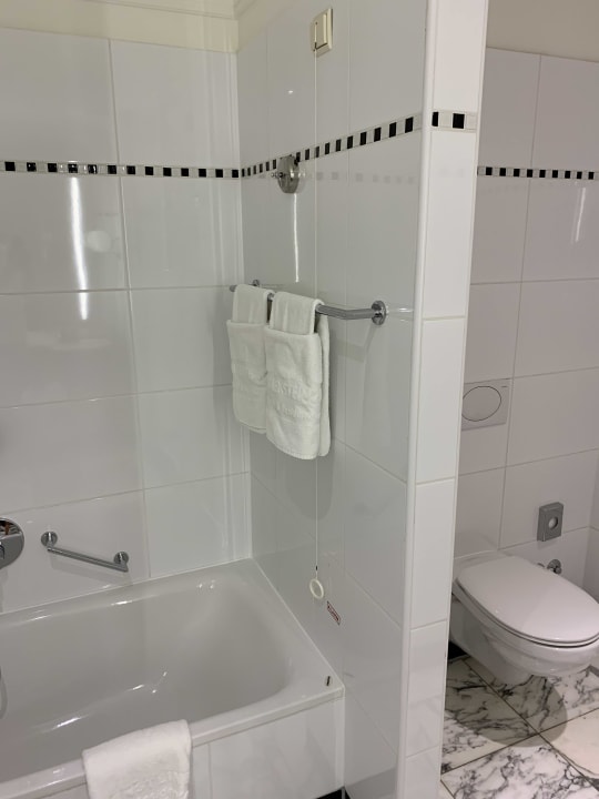 Zimmer Falkensteiner Spa Resort Marienbad