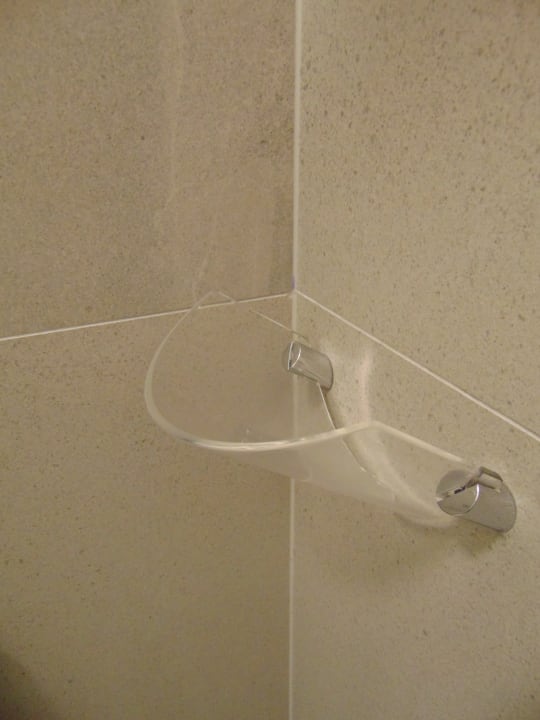 Zimmer Theresian Hotel & Spa