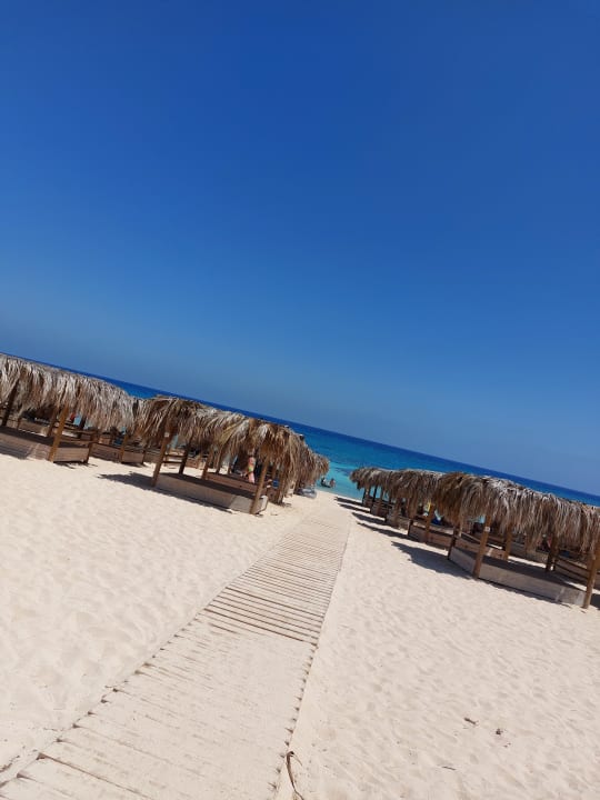 Strand Asterias Beach