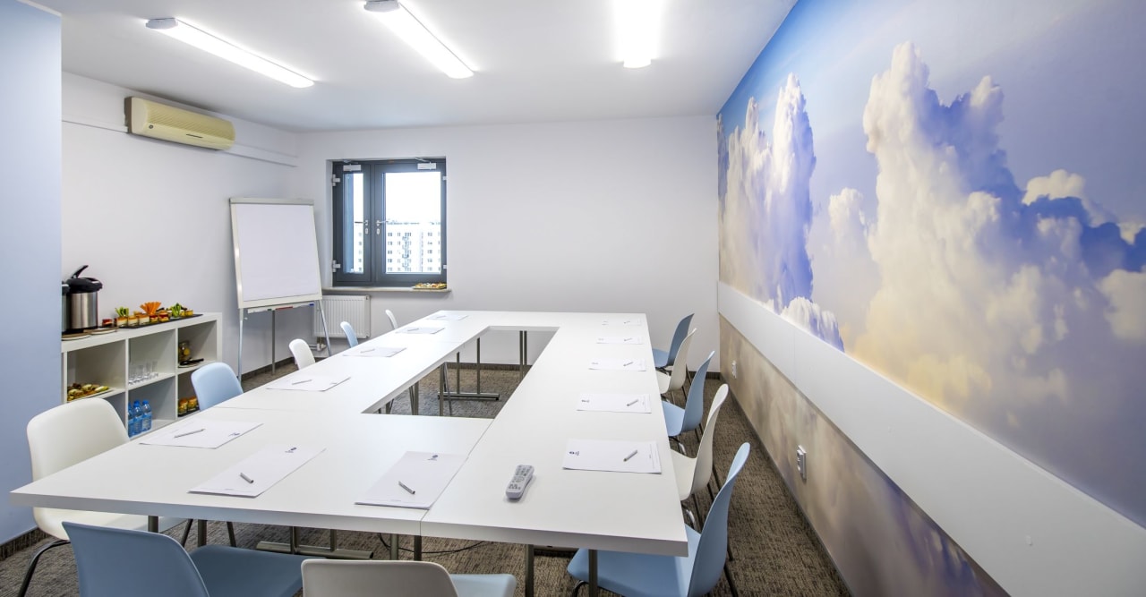 Sonstiges Best Western Hotel Portos