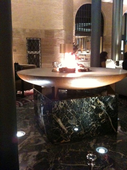 Steigenberger Grandhotel Handelshof Leipzig Steigenberger Icon Grandhotel Handelshof