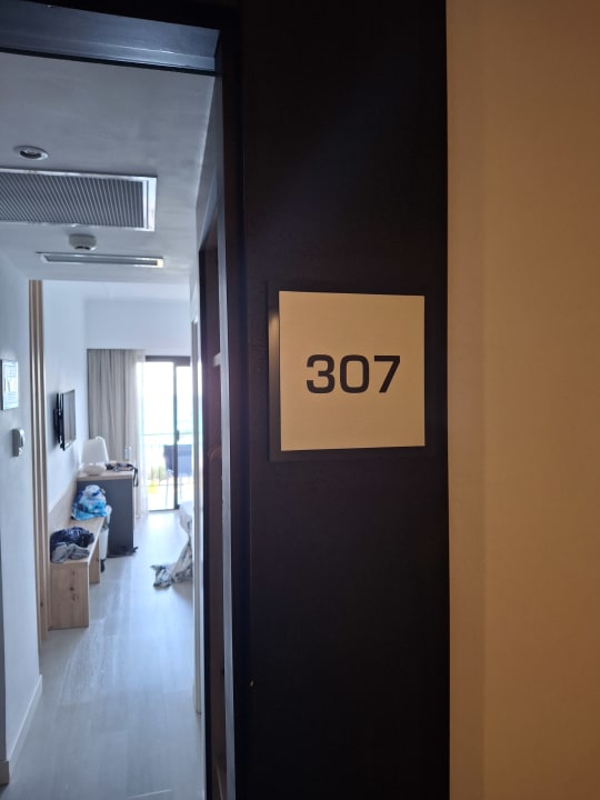 Zimmer R2 Lago Playa Park