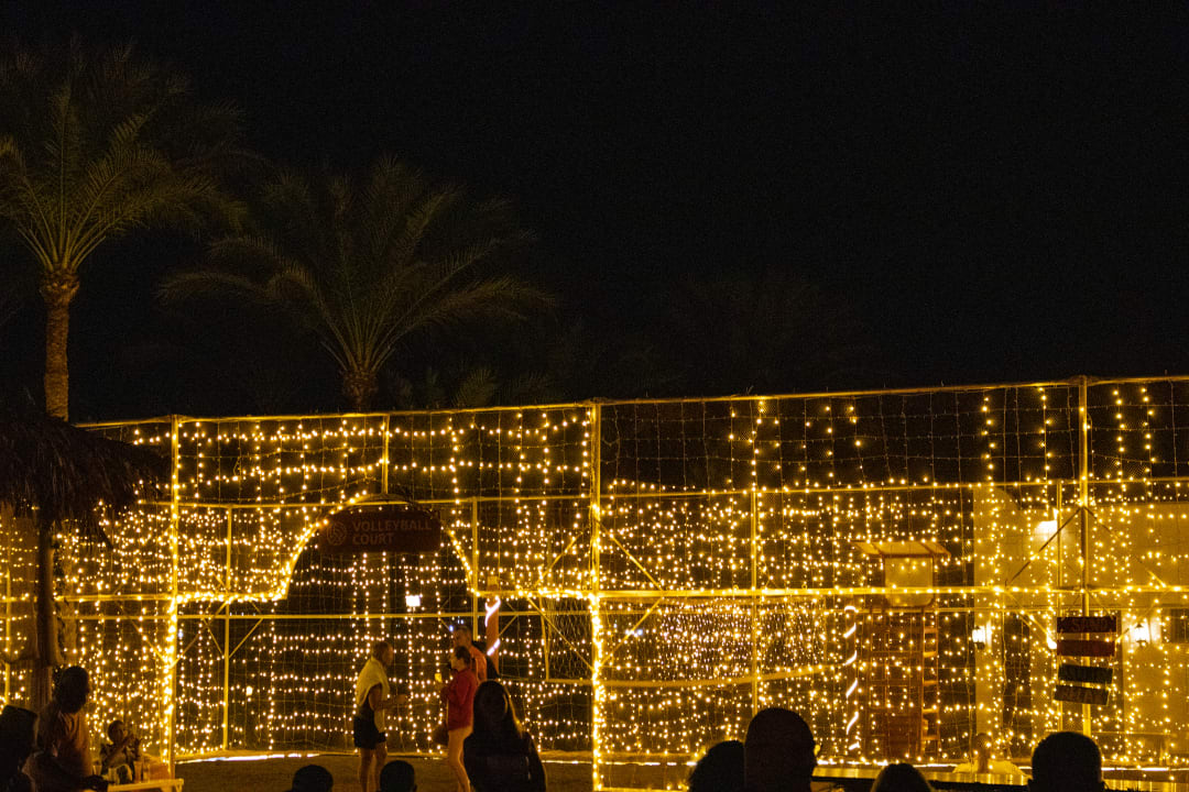 Sport & Freizeit Desert Rose