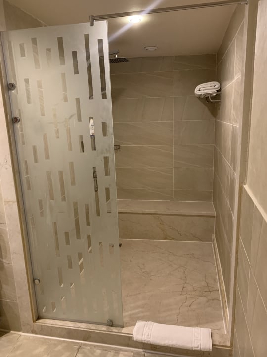 Zimmer Pickalbatros Citadel Resort