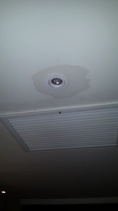 Zimmer Akumal Bay Beach & Wellness Resort