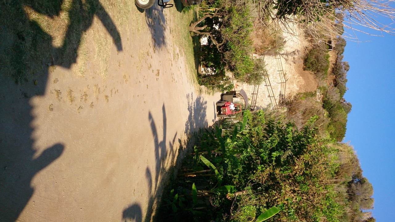 La Meridiana Express Residence La Meridiana