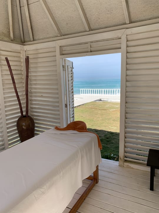 Sport & Freizeit Paradisus Varadero Resort & Spa