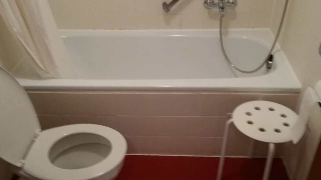 Zimmer Hotel Traube Rüdesheim