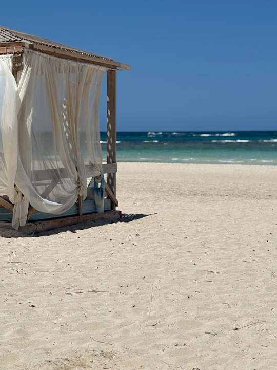 Strand Calimera Yati Beach