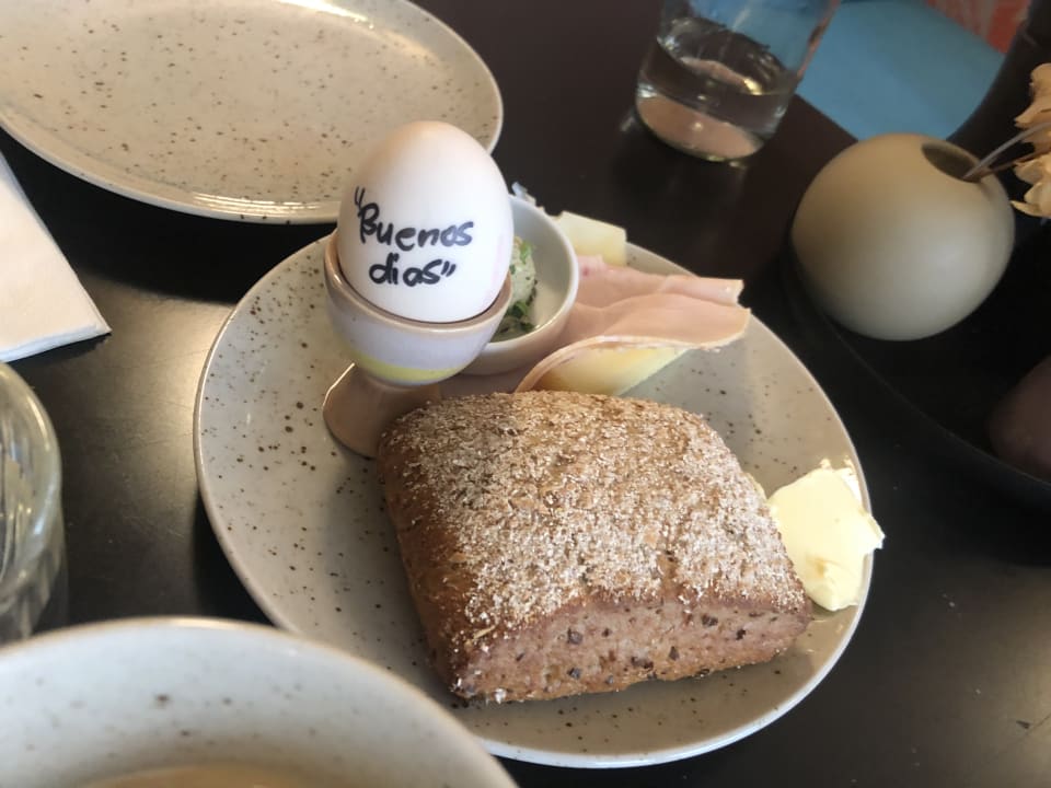 Gastro Henriette Stadthotel Vienna