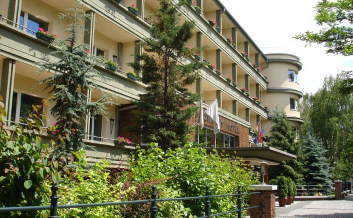 Mamaison Hotel Andrassy Budapest Mamaison Hotel Andrassy Budapest