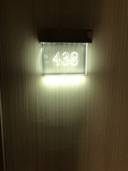 Sonstiges Club Grand Aqua