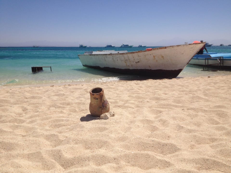 Gifton island SUNRISE Holidays Resort (Adults Only)