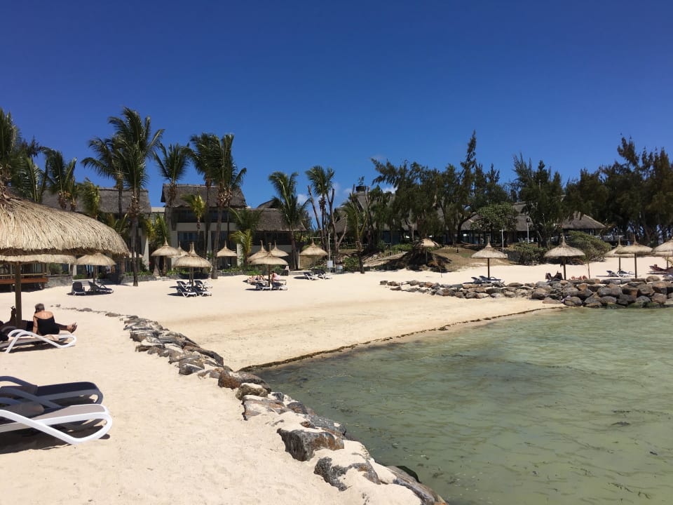 Strand Lagoon Attitude - Adults only