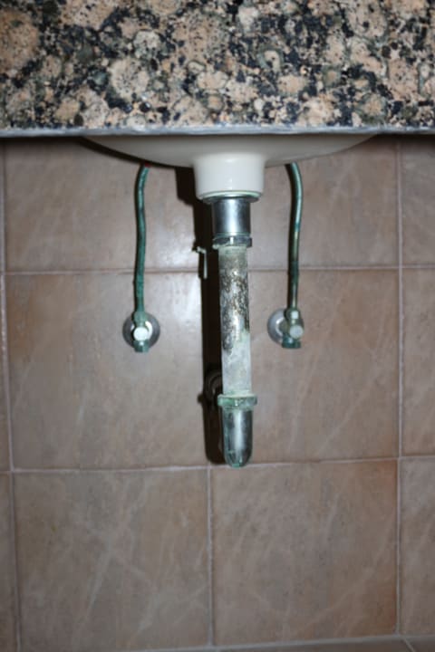 Zimmer Lindos Royal Resort