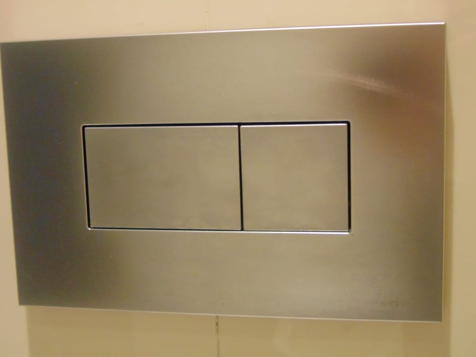 Zimmer Hotel Trópico