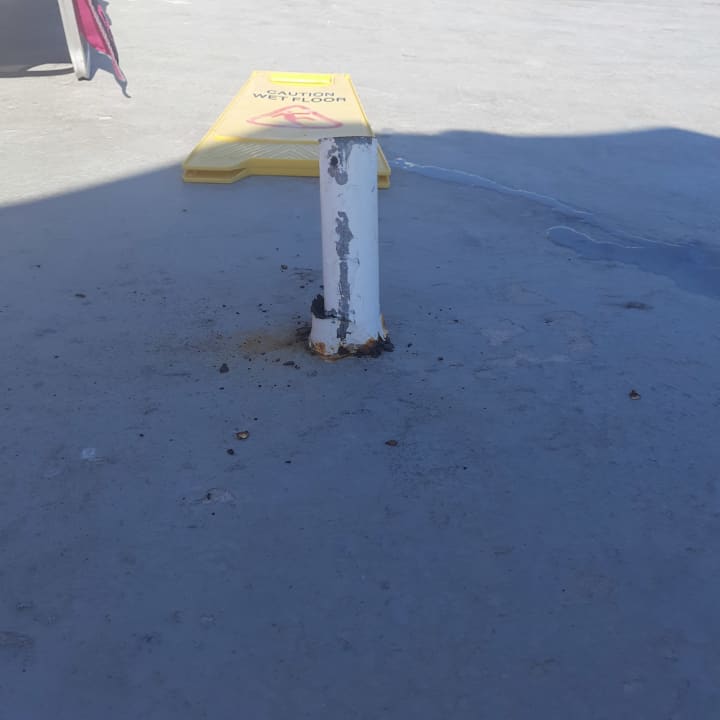 Sonstiges Sandy Beach Resort