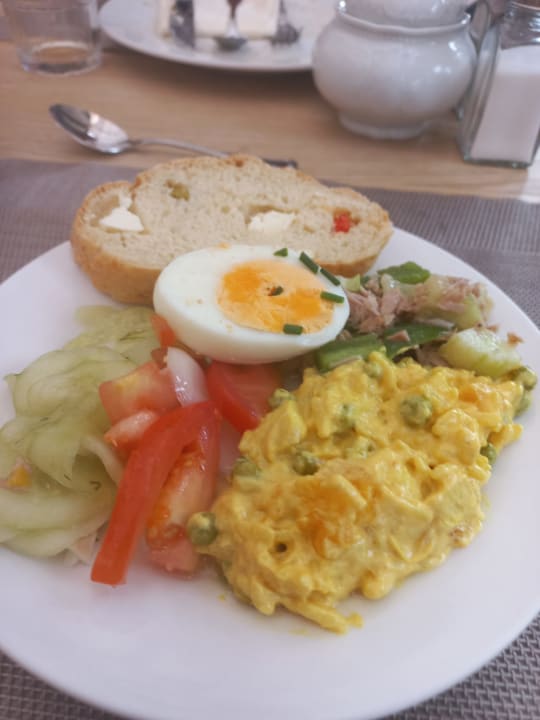 Gastro Landhotel Harz