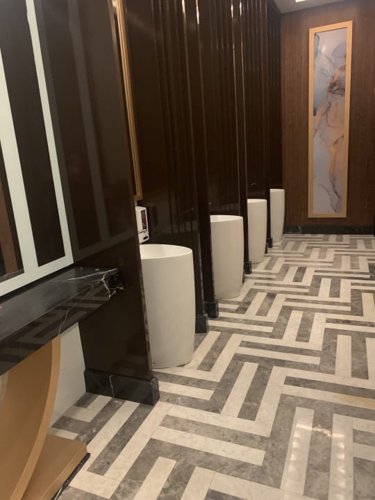 Zimmer Seaden Quality Resort & Spa