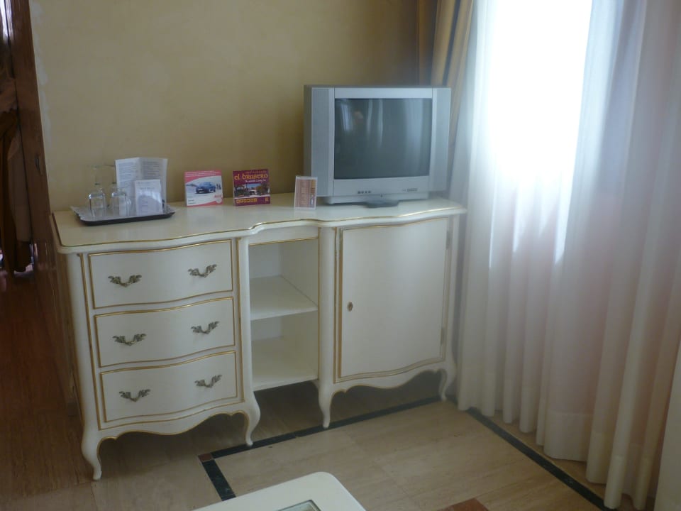 Suite R2 Rio Calma Hotel & Spa & Conference