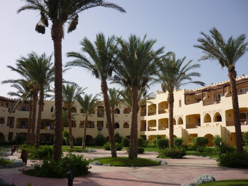 Hotel Sea Beach Edge By Rotana