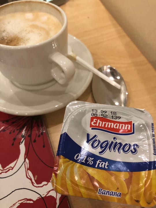 Gastro Hotel Belgrave House