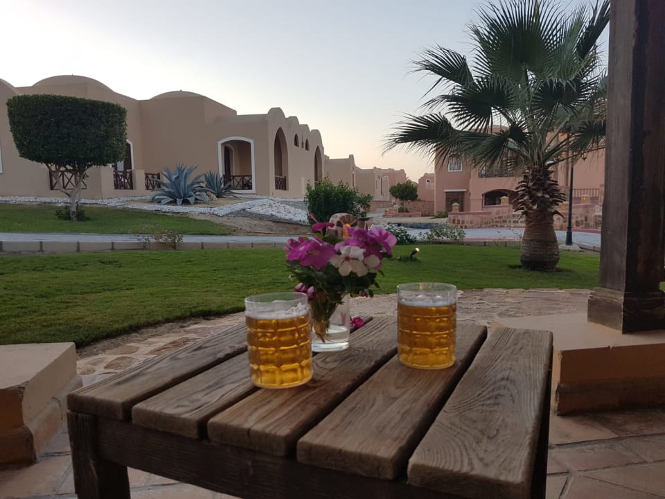 Zimmer Radisson Blu Resort, El Quseir