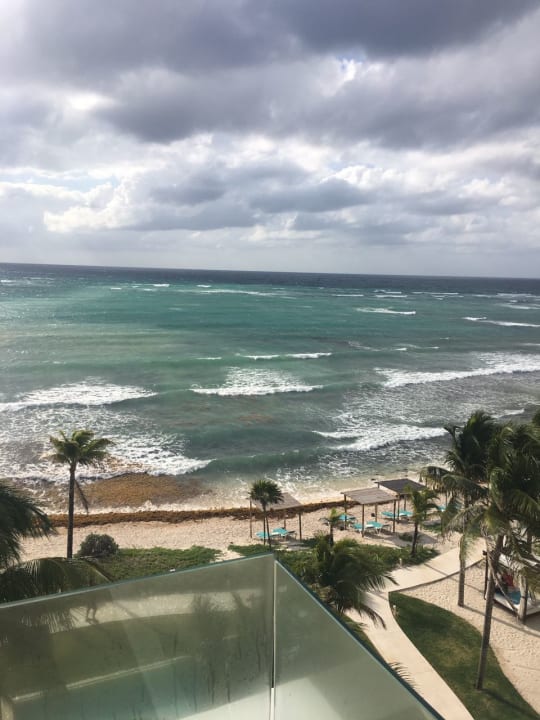 Strand Akumal Bay Beach & Wellness Resort