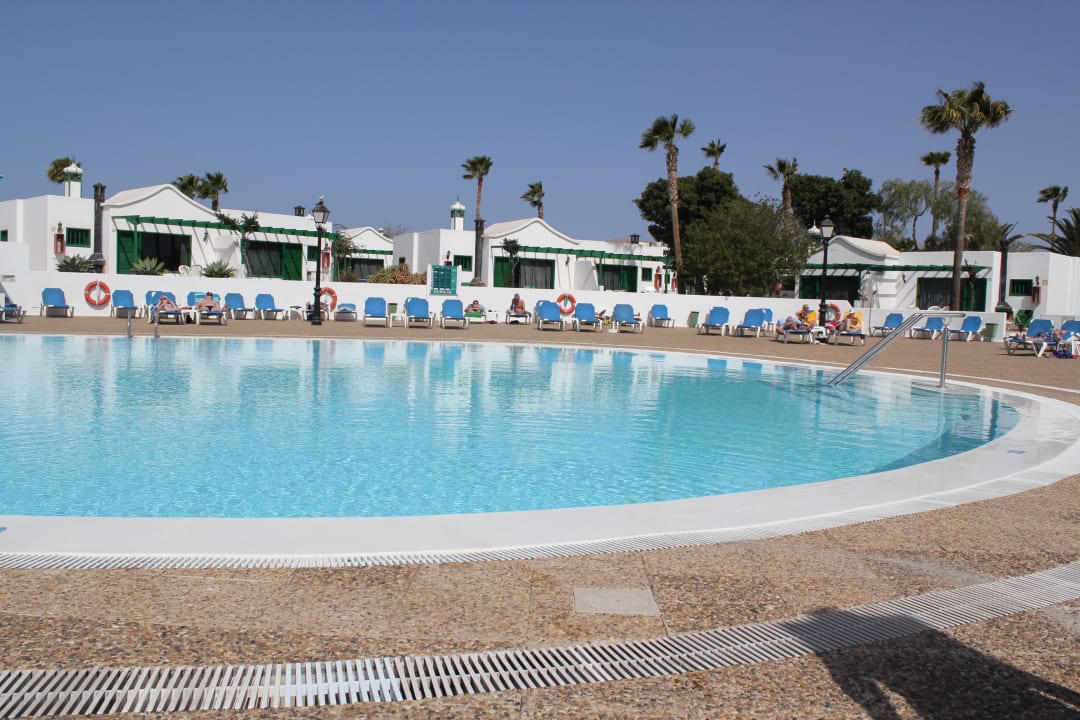 Pool Hotel Hyde Park Lane