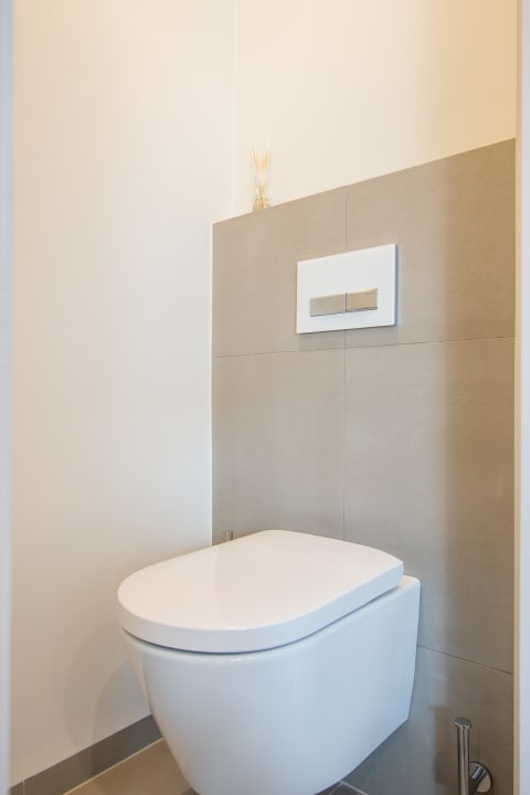 Zimmer Intermezzo Emmerich