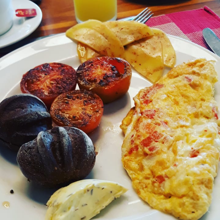 Gastro Turyaa Kalutara