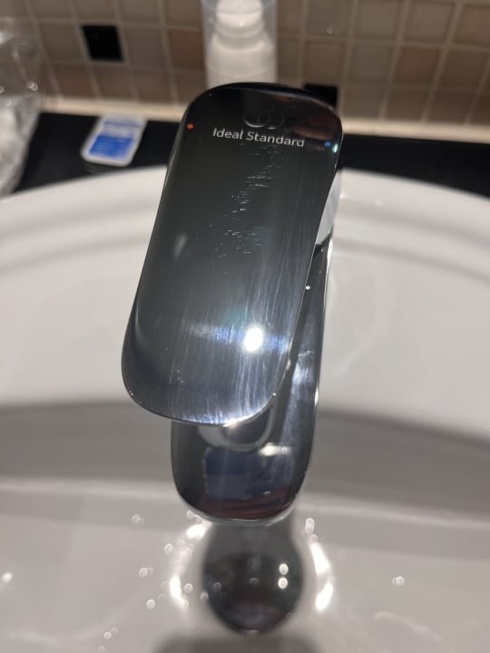 Zimmer Makadi Spa - Adults only