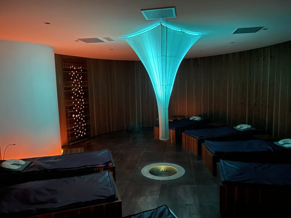 Sport & Freizeit Hotel Jerzner Hof