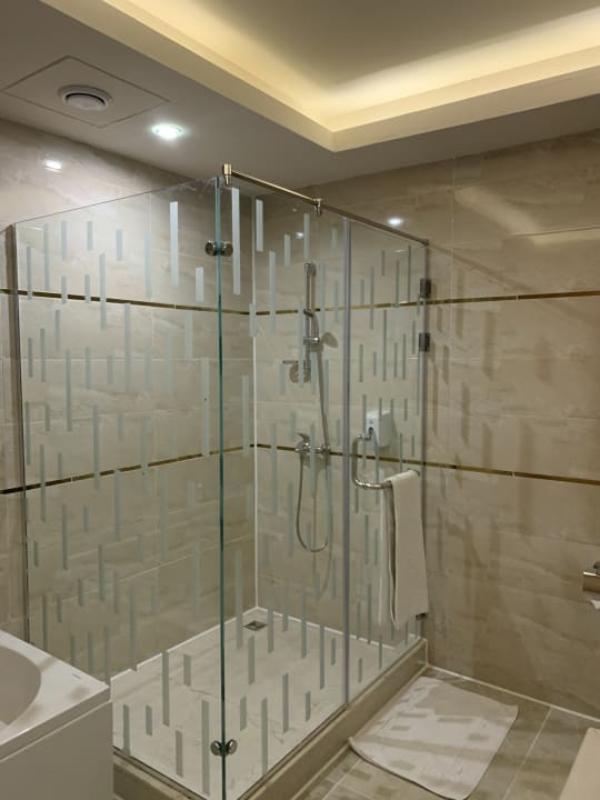 Zimmer Pickalbatros Aqua Blu Resort - Sharm El Sheikh
