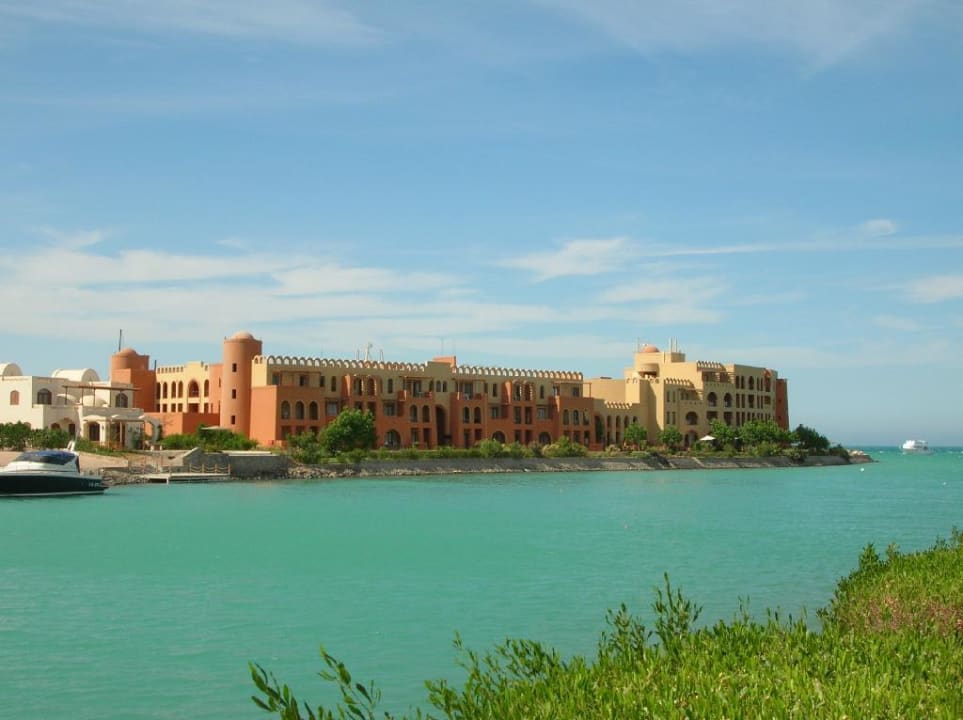 Ocean View Hotel Three Corners Ocean View prestige - Adults only