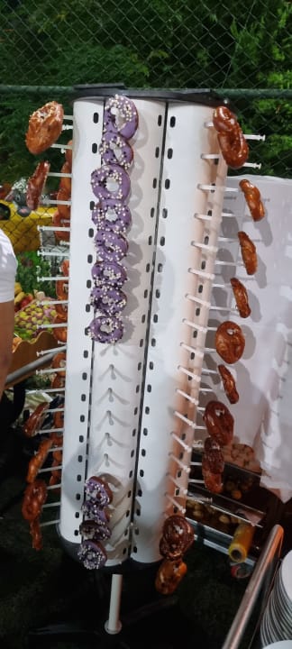 Sport & Freizeit Hane Family Resort