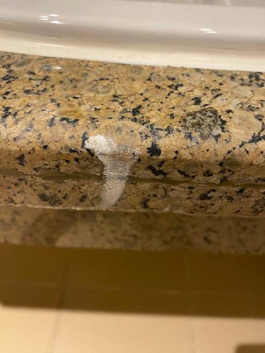 Zimmer Royal Star Beach Resort